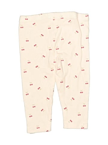 Assorted Brands Khakis (view 2)