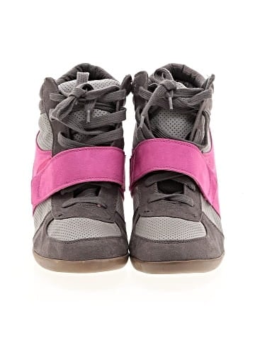 Unbranded Wedges (view 2)