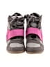 Unbranded Gray Wedges Size 11 (wide) - photo 2