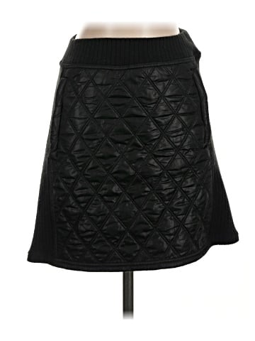 PrAna Casual Skirt (view 1)