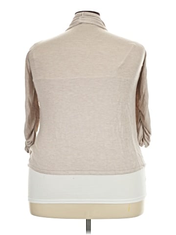 Premise Studio Cardigan (view 2)