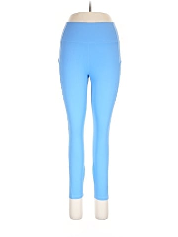 Fabletics Active Pants (view 1)