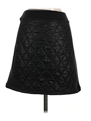 PrAna Casual Skirt (view 2)