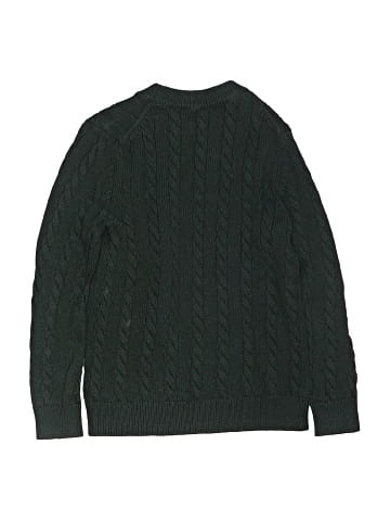 Vineyard Vines Pullover Sweater (view 2)