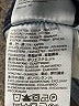 Diesel Blue Jeans Size 27 waist - photo 8