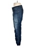 Guess Stars Blue Jeans Size 8 - photo 5