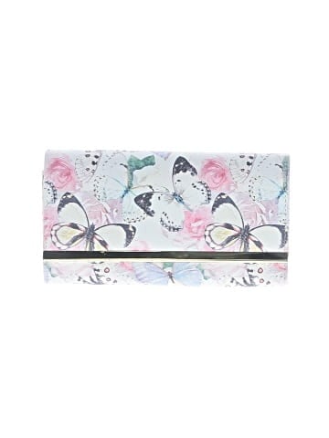 Unbranded Wallet (view 1)