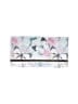 Unbranded White Wallet One size - photo 1