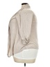 Premise Studio 100% Viscose Tan Cardigan Size 3X - photo 5