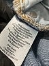 Unbranded Hearts Blue Jeans Size M - photo 8