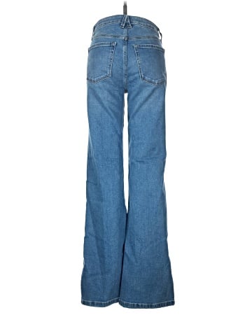 LC Lauren Conrad Jeans (view 2)