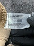 Gap Solid Tan Khakis Size 10 - photo 8