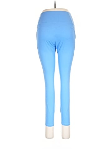 Fabletics Active Pants (view 2)