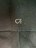 Gap Fit Solid Black Active Pants Size XXL - photo 4