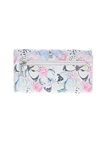 Unbranded Wallet (view 2)