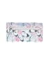 Unbranded White Wallet One size - photo 2