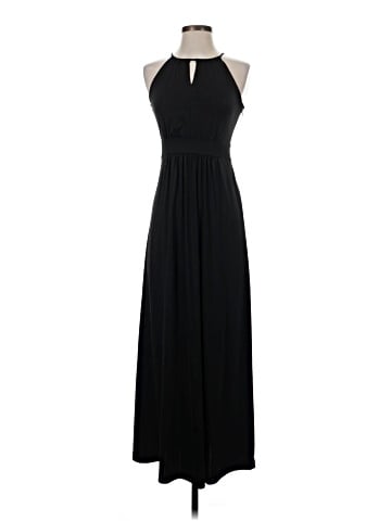 Ann Taylor LOFT Cocktail Dress (view 1)