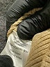 Line & Dot Tan Turtleneck Sweater Size S - photo 8