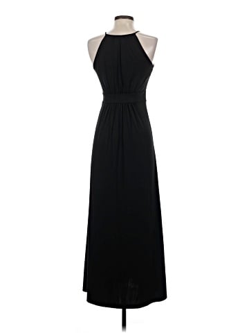 Ann Taylor LOFT Cocktail Dress (view 2)