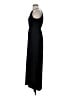Ann Taylor LOFT Black Cocktail Dress Size XXS (petite) - photo 5