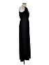 Ann Taylor LOFT Black Cocktail Dress Size XXS (petite) - photo 4