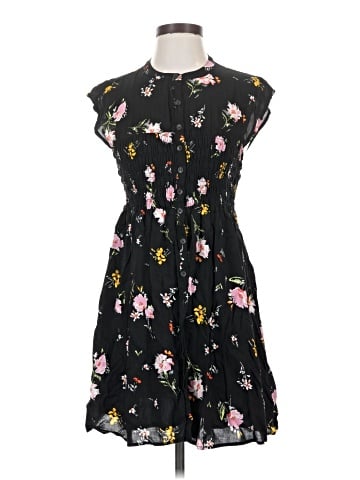 Free People Casual Dress (view 1)