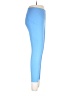Fabletics Blue Active Pants Size L - photo 4