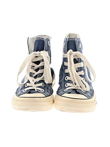 Converse Sneakers (view 2)
