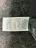 Crewcuts Black Casual Pants Size 16 - photo 4