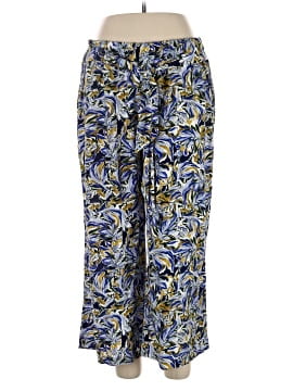 Robert Louis Casual Pants