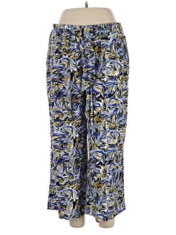 Robert Louis Casual Pants (view 1)