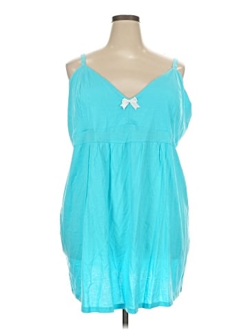 Avenue Casual Dress (view 1)