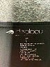 Ideology Graphic Pink Active Pants Size L - photo 7