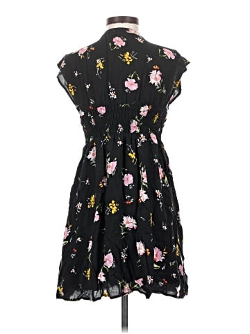 Free People Casual Dress (view 2)