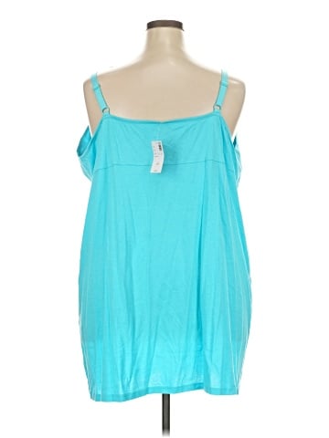 Avenue Casual Dress (view 2)