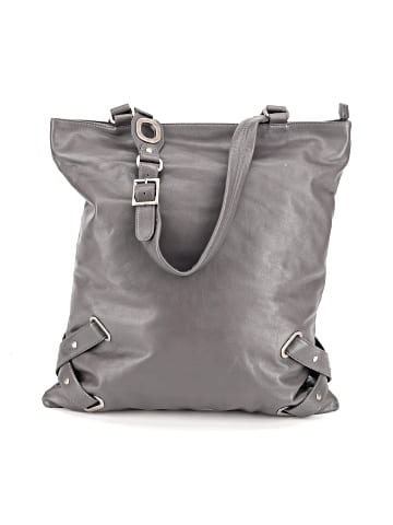 Hobo International Leather Tote (view 1)