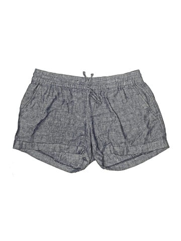 Old Navy Athletic Shorts (view 1)