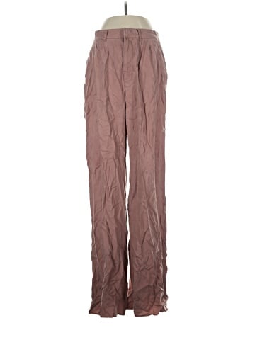 Abercrombie & Fitch Casual Pants (view 1)
