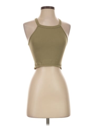 Intimately by Free People Sleeveless Top (view 1)