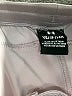Under Armour Tan Athletic Shorts Size XS - photo 3