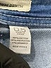 Chico's Blue Jeans Size Sm (0.5) - photo 8
