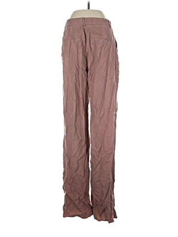Abercrombie & Fitch Casual Pants (view 2)