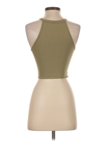 Intimately by Free People Sleeveless Top (view 2)