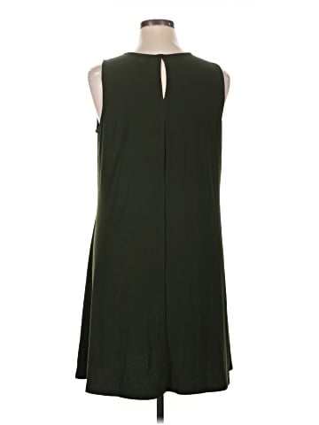 AK Anne Klein Casual Dress (view 2)