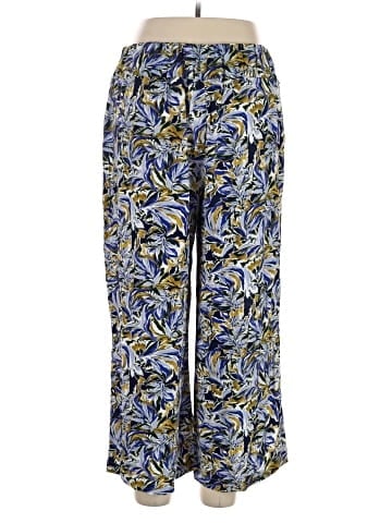 Robert Louis Casual Pants (view 2)