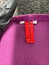 Assorted Brands Solid Purple Swimsuit Bottoms Size L (estimated) - photo 3