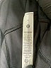 Lululemon Athletica Black Active Pants Size 8 - photo 7