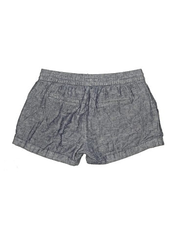 Old Navy Athletic Shorts (view 2)
