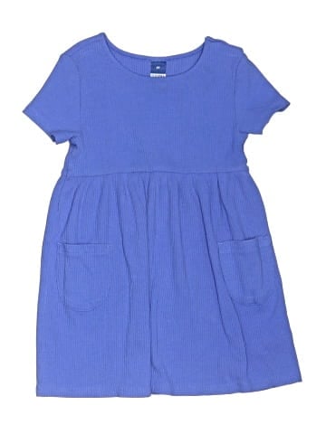 Old Navy Dress (view 1)