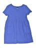 Old Navy Blue Dress Size 2T - photo 1